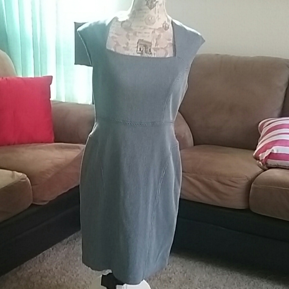 Adrianna Papell Dress